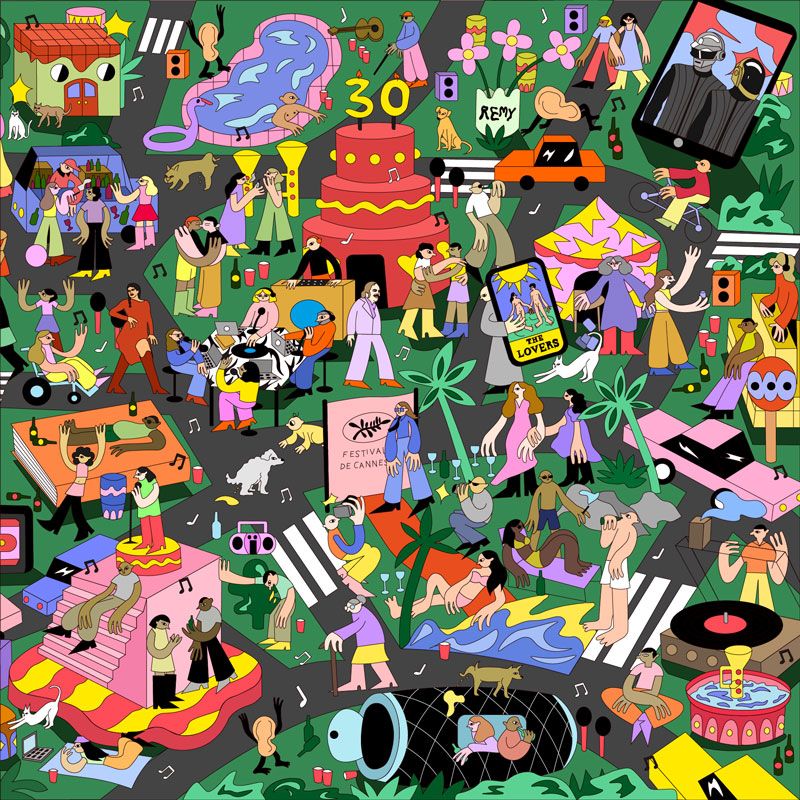 Radio-Nova-Cover-Illustration-10's