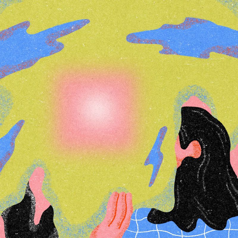 MagdaChmielowska Square Super Tan_2