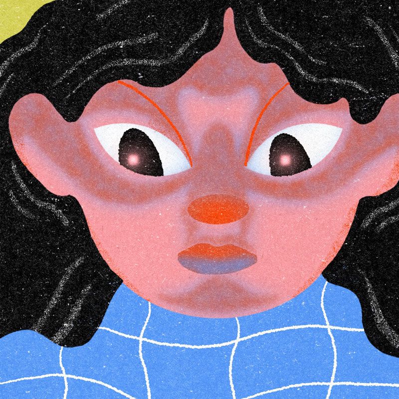 MagdaChmielowska Square Super Tan_3