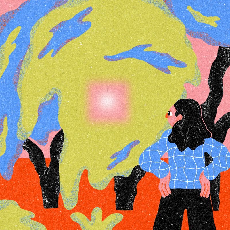 MagdaChmielowska Square Super Tan_1