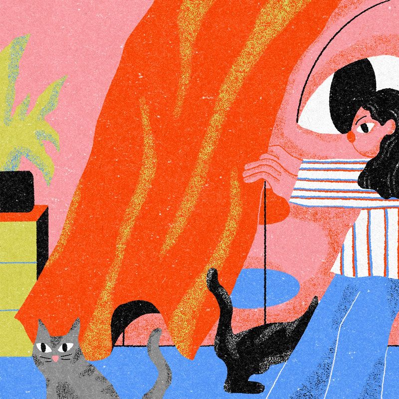 MagdaChmielowska Square Do You Still Love Me_4