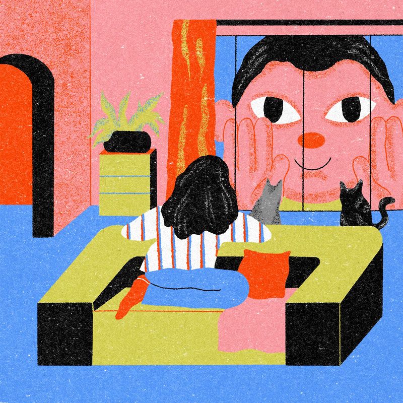 MagdaChmielowska Square Do You Still Love Me_3