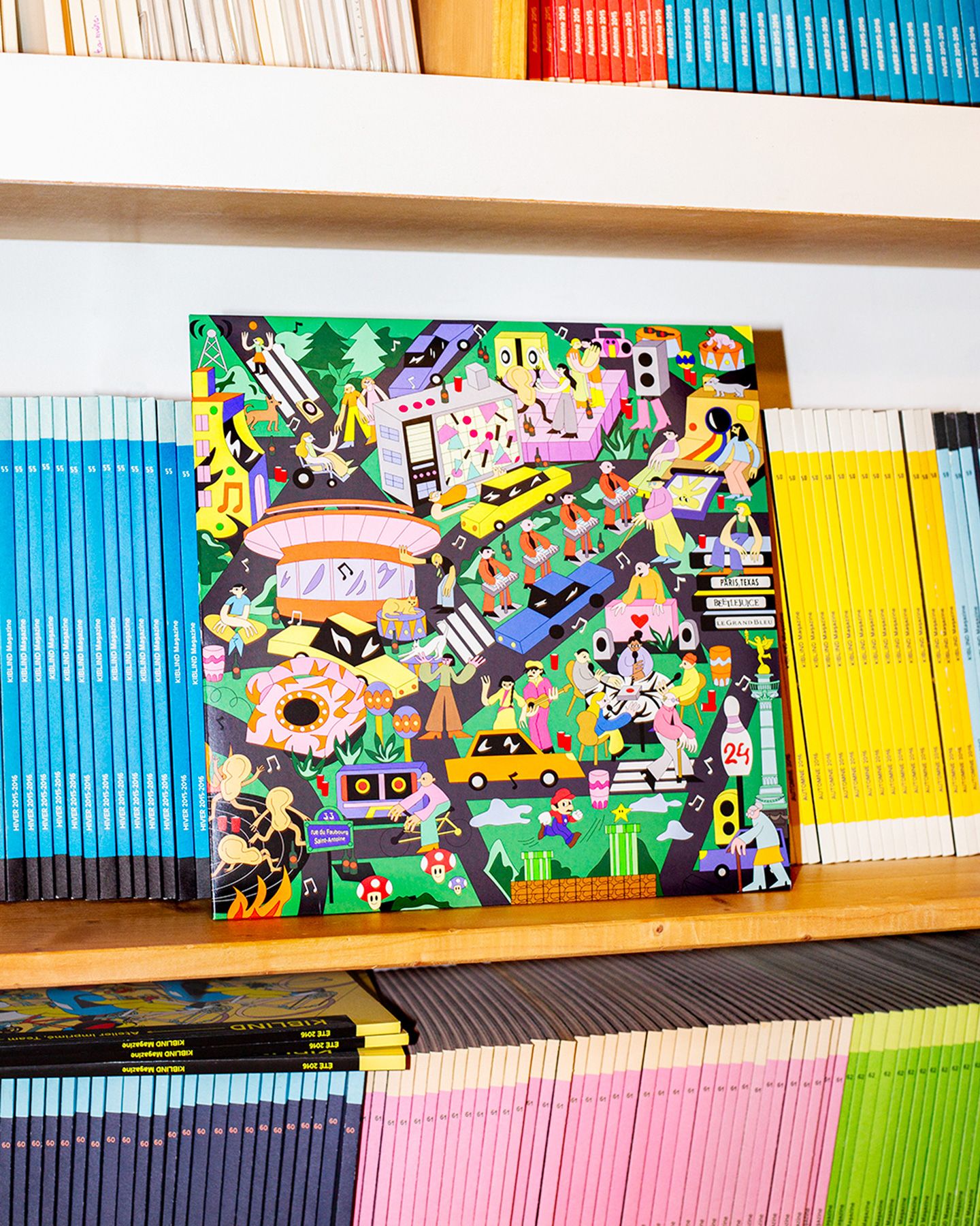 Radio-Nova-Cover-Image