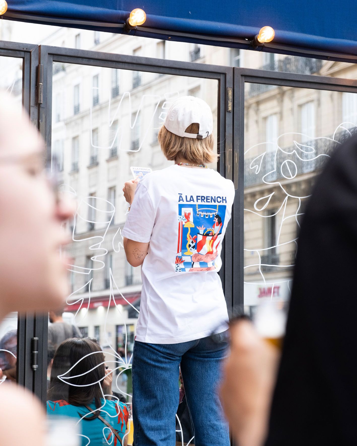 1664-x-Wanted-Cafe_cover-photo