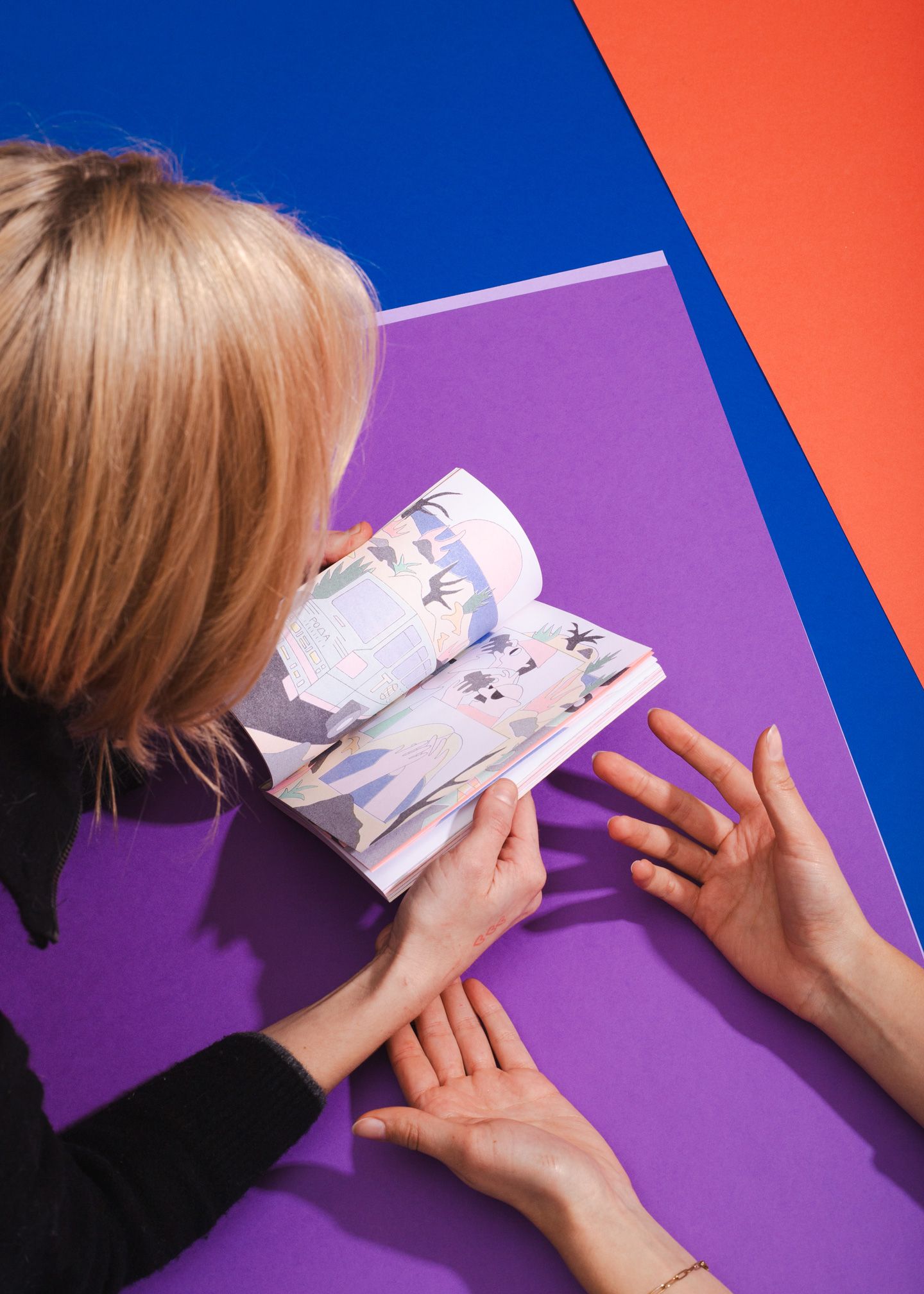 When-I-See-Flashing-Snakes_Cover