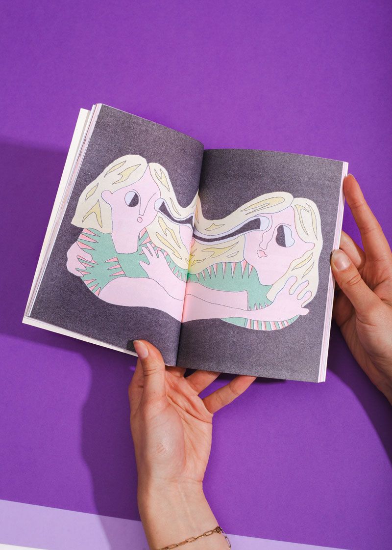 When-I-See-Flashing-Snakes-Photo-5