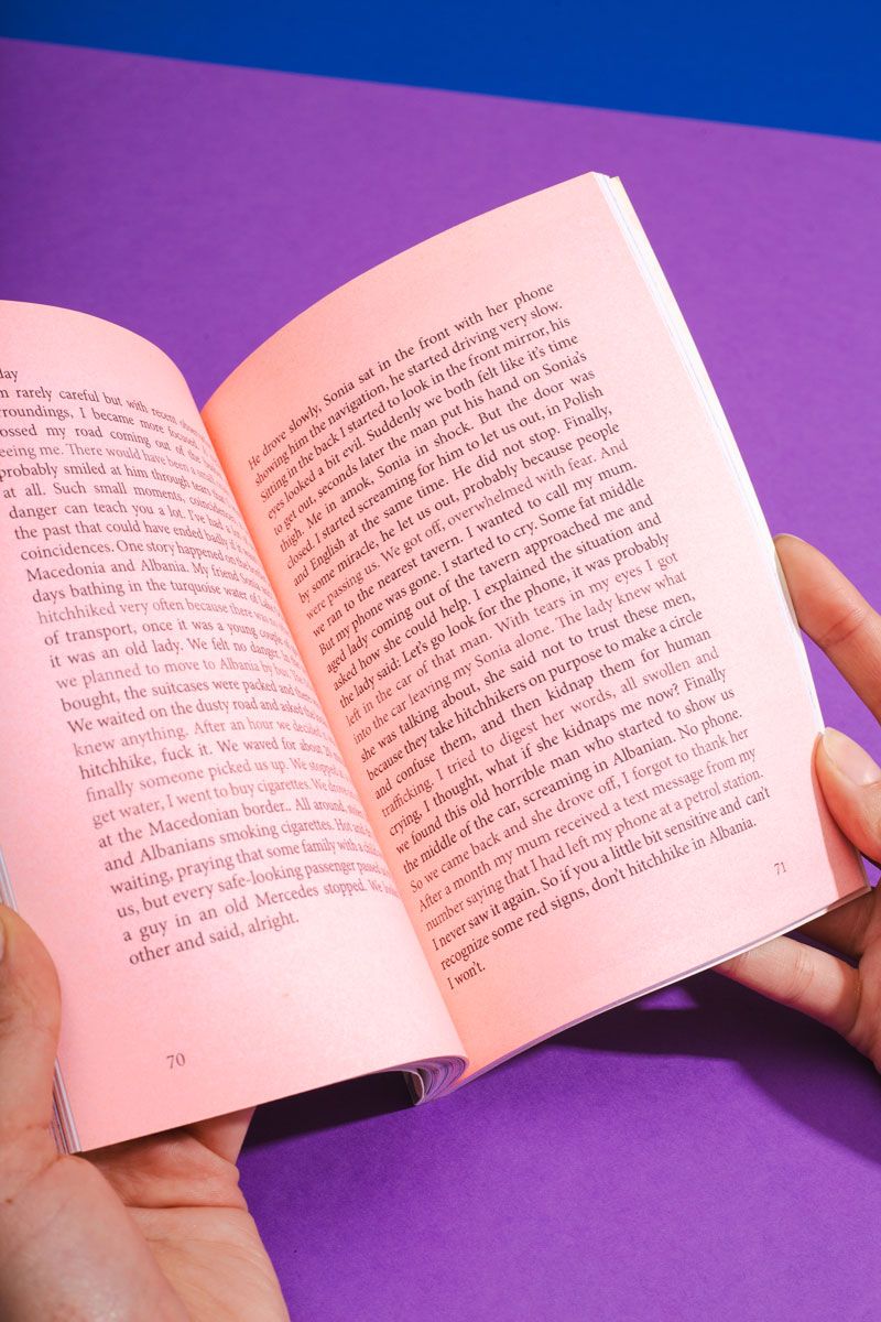 When-I-See-Flashing-Snakes-Photo-6