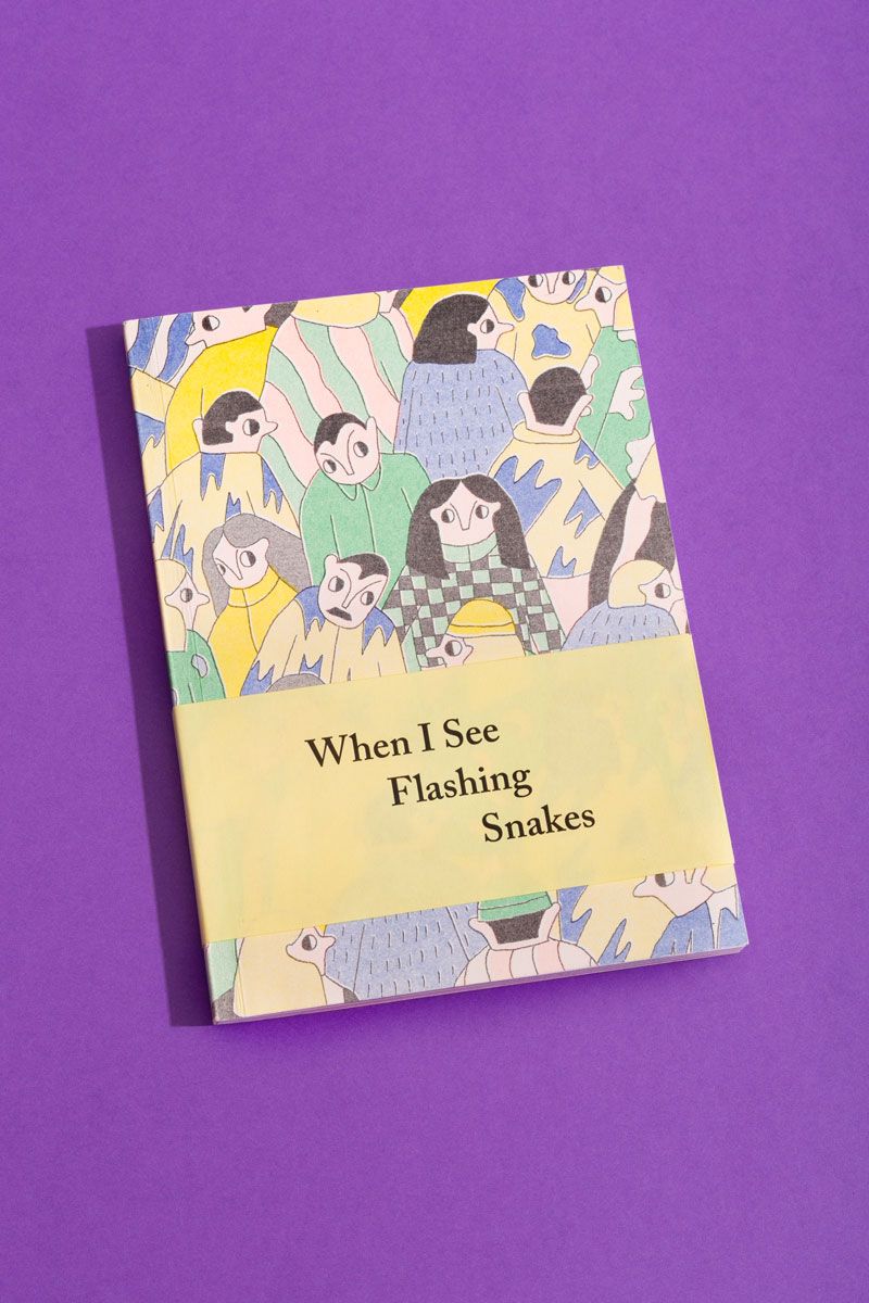 When-I-See-Flashing-Snakes-Photo-2