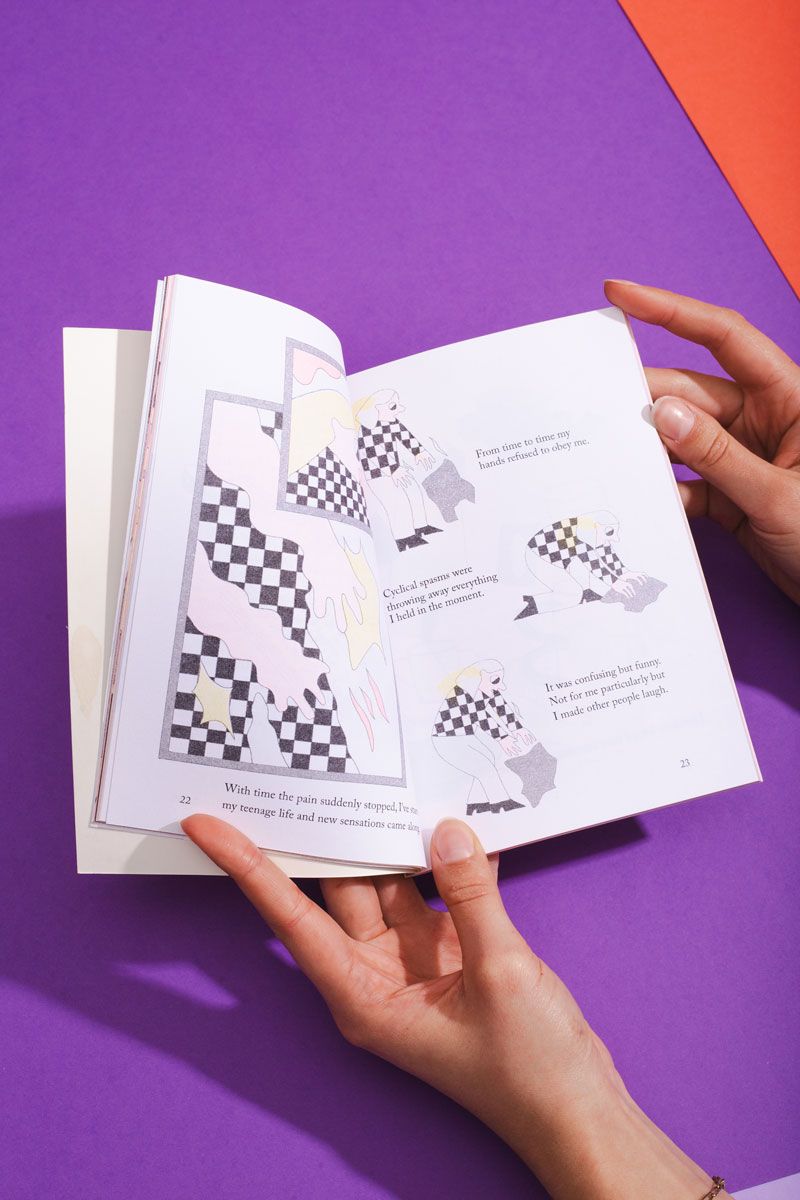 When-I-See-Flashing-Snakes-Photo-8