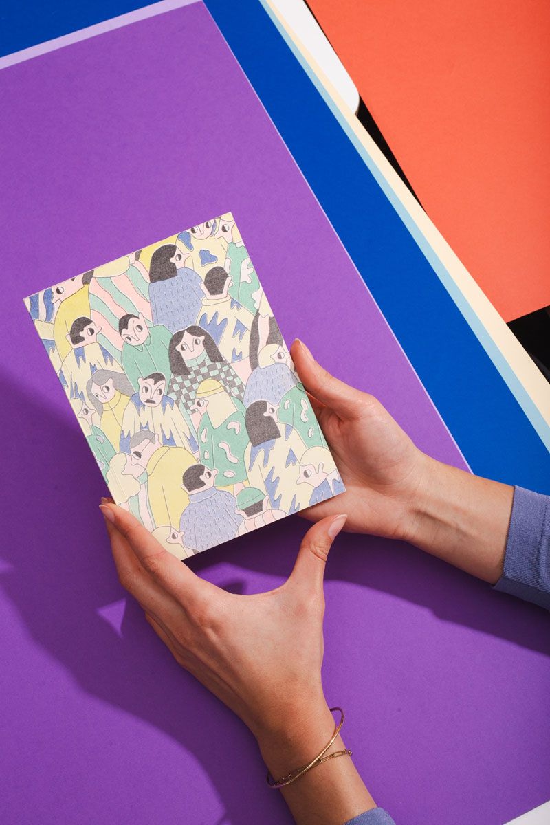 When-I-See-Flashing-Snakes-Photo-9