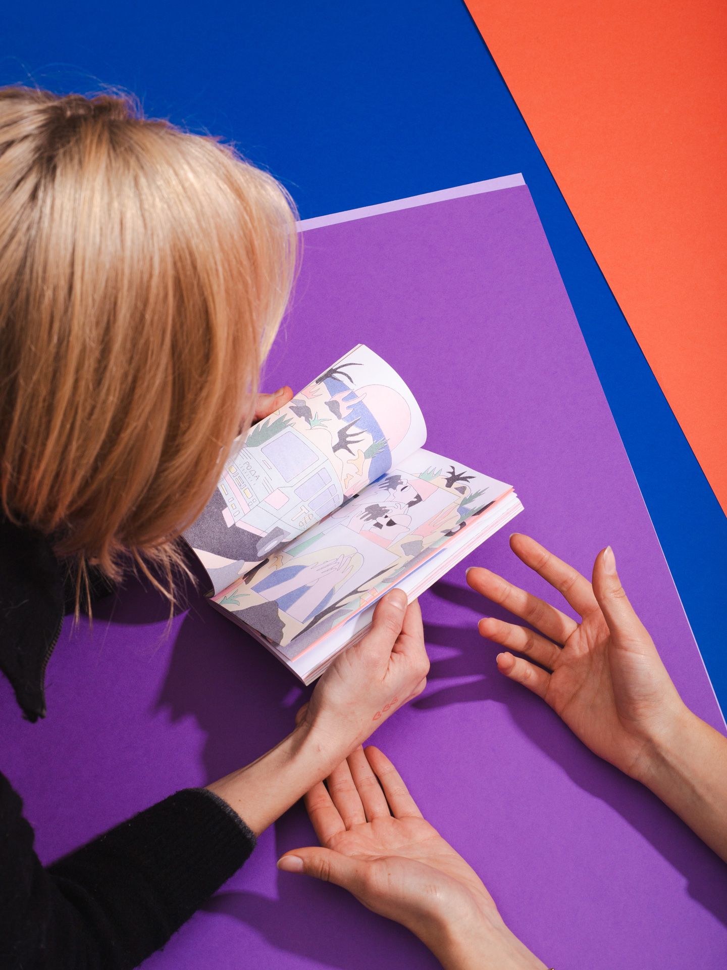 When-I-See-Flashing-Snakes_Cover